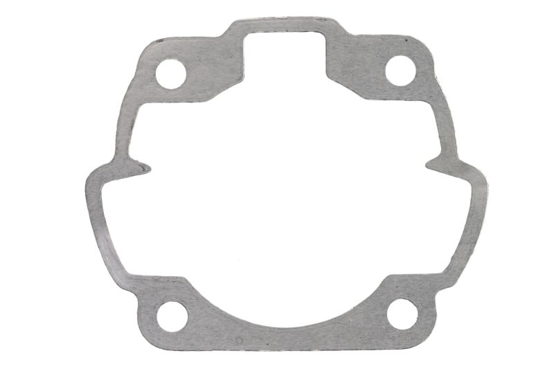 ATHENA těsnění pro válce motoru PIAGGIO/VESPA PX 125 T5 85-88 (224892)