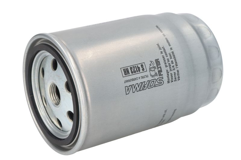 Filter goriva za vozilo HYUNDAI IX20