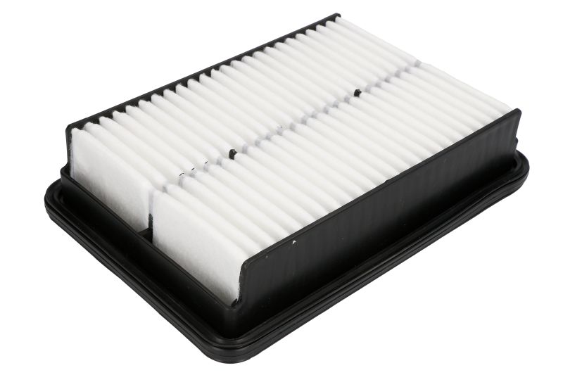 Filter zraka za vozilo HYUNDAI BAYON