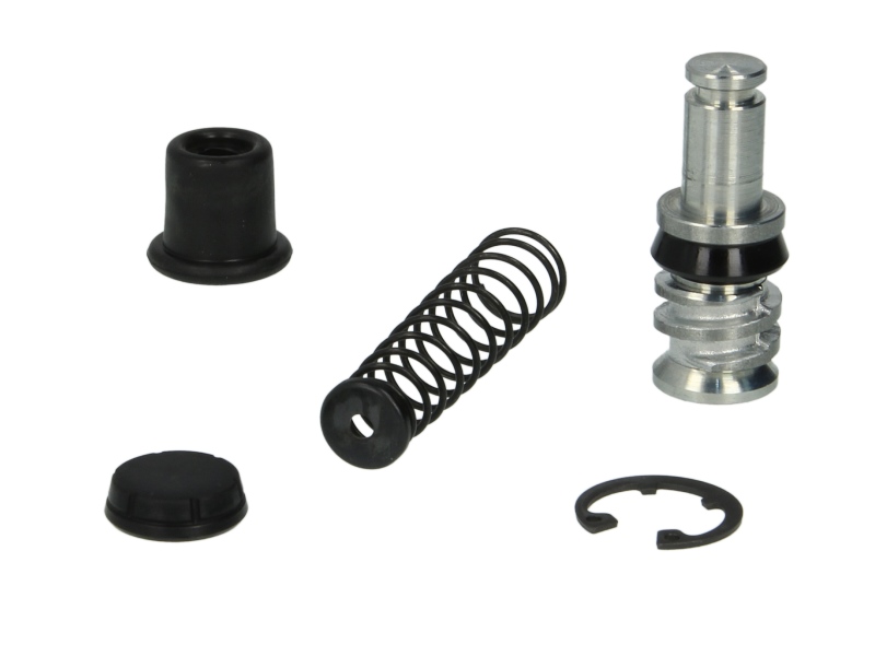 TOURMAX master brake cylinder repair kit YAMAHA FZR 750R, 1000 (GENESIS EXUP) 89-90, XJ 750 (SECA), 650, 700X (MAXIM), 750 82-86, XJR 1200 94-98, XV 1100 (VIRAGO), 1600A (WILD STAR), 750 (VIRAGO), 700 (VIRAGO), 1000 (VIRAGO), 1600 (ROAD STAR), 920 (VIRAGO