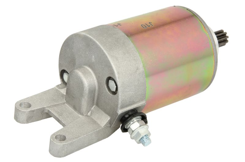 RMS startér APRILIA ATLANTIC 250I.E, 125, 250 03-08, SR 125 (MAX 4T), 300 (MAX) 11-15, SCARABEO 300 (LIGHT) 09-10, SPORTCITY 125, 250 (CUBE) 06-12, DERBI GP1 250 (LOW SEAT) 06-08, RAMBLA 125, 250, 300I 08-11, GILERA NEXUS 250SP, 300, 125IE, 300IE, 250 06-