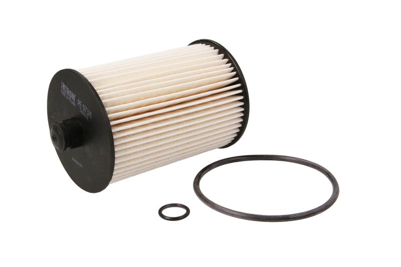 Filter goriva za vozilo VW LT 28-35 2
