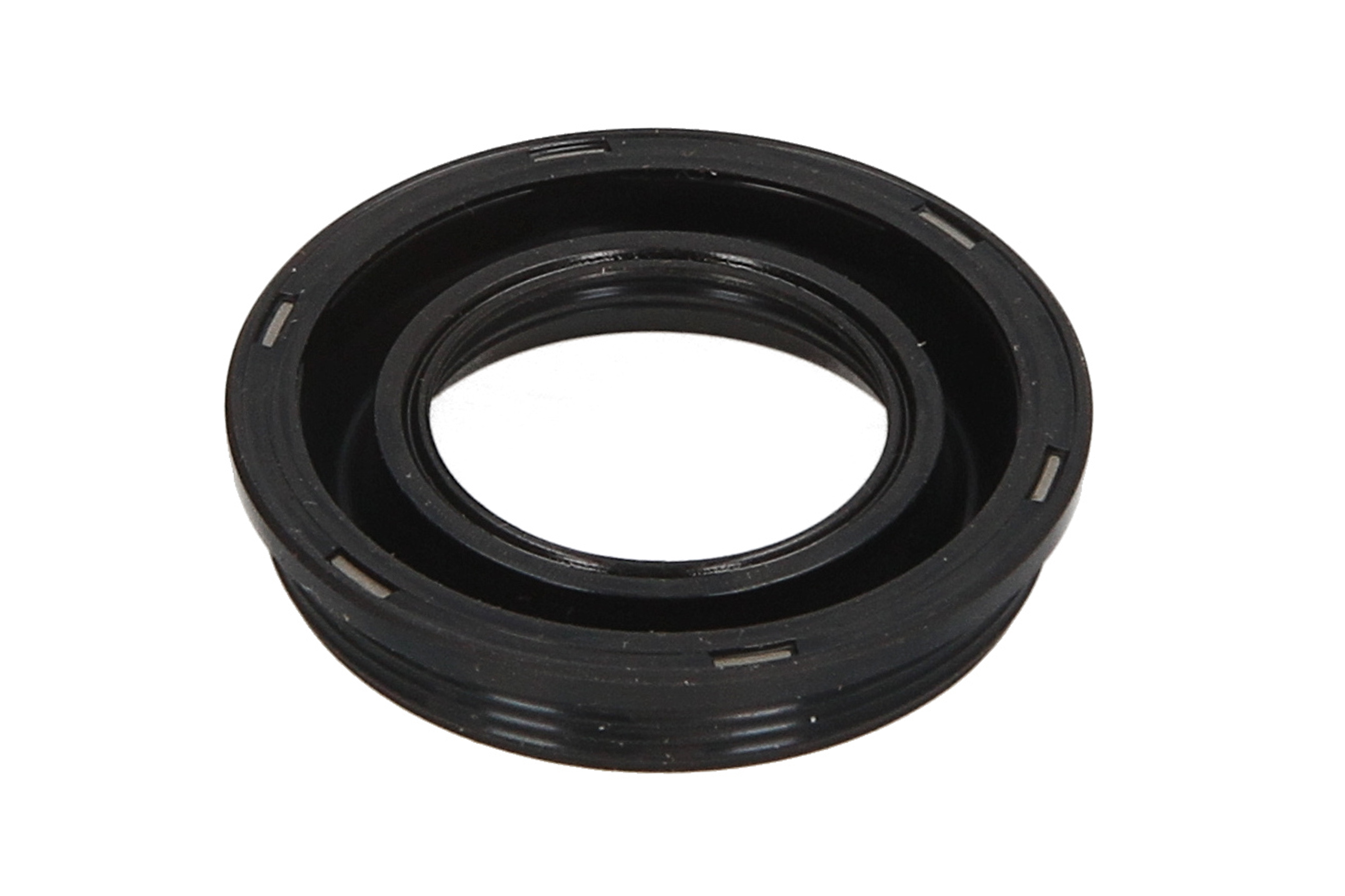 Сальник гумометалевий VW GASKET CAMSHAFT SUPPORT КРАТНІСТЬ 2 ELRING (009.820) ELRING фото 4