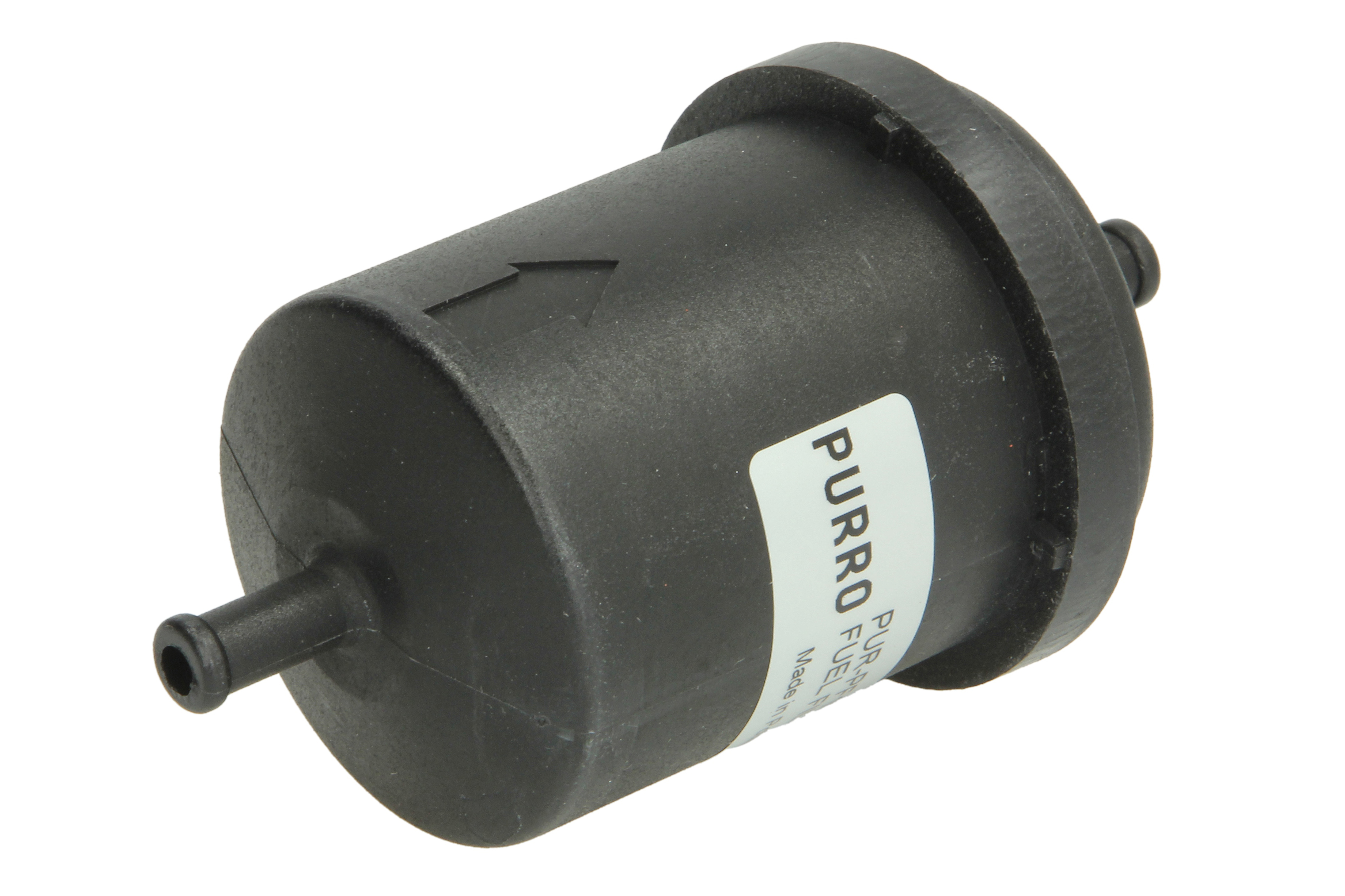 Паливний фільтр AUDI A6 C7, BMW 2.5-3.2 (E9), 2000 (120), CITROEN CX I, DACIA 1310, FIAT ELBA, FIORINO, PANDA, PREMIO, PUNTO, REGATA, RITMO, TEMPRA, TIPO, UNO, FSO POLONEZ III 0.8-3.2 10.65- фото 2