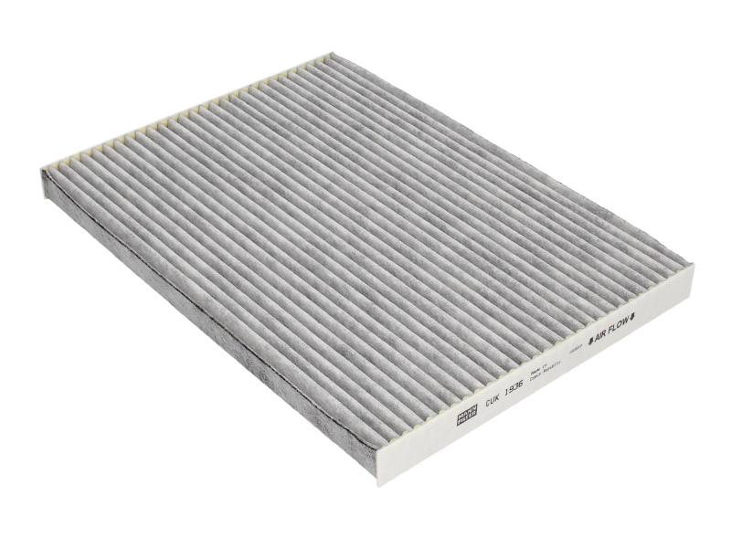 Filter kabine za vozilo NISSAN QASHQAI +2