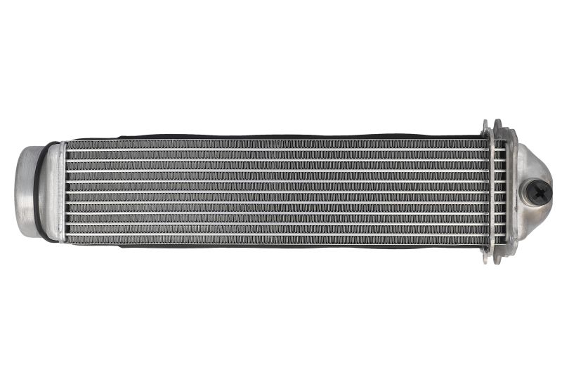 Interkuler za vozilo AUDI A4 B8