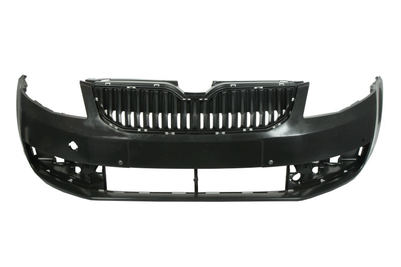 Prednji branik za vozilo SKODA OCTAVIA 3