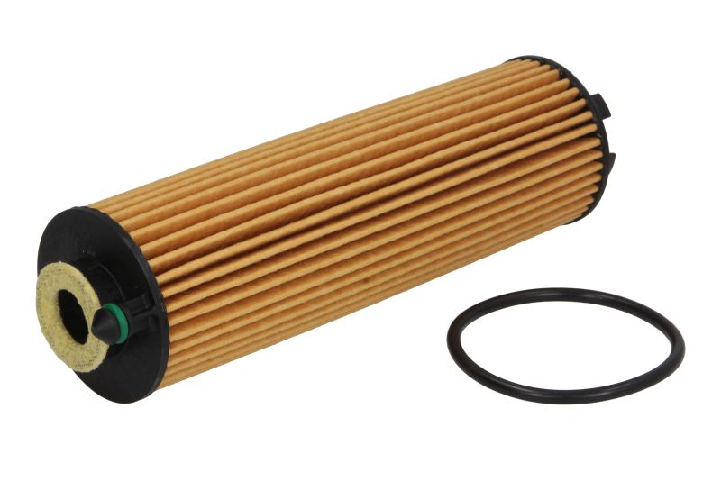 Filter ulja za vozilo MERCEDES A (V177)