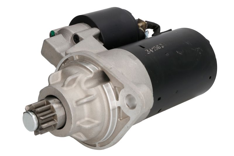 Anlaser starter za vozilo AUDI TT