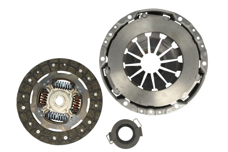 Set kvačila za vozilo CITROEN C1