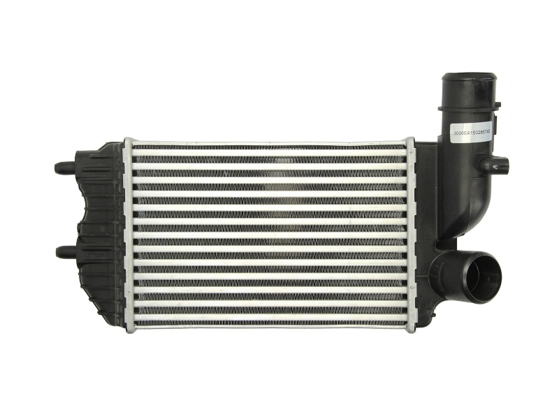 Interkuler za vozilo CITROEN JUMPER 1