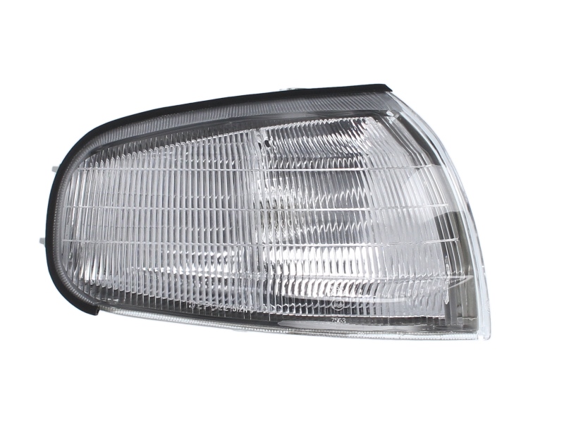 Lampa de pozitie Fata Dreapta potrivit TOYOTA CAMRY 2.2 3.0 06.91-