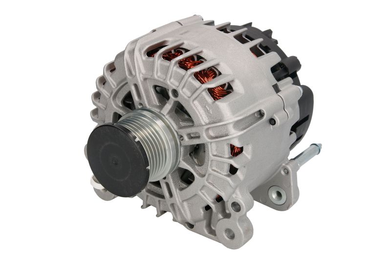 Alternator za vozilo MAN TGE