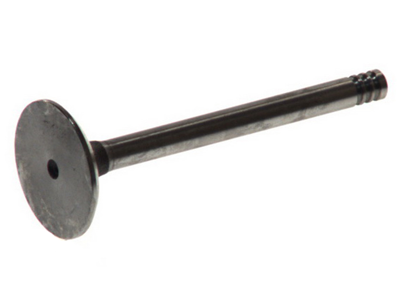 Клапан двигуна IN VW 1.3/1.4I MH/ABD 36X8X98.9 КРАТНІСТЬ Х4 FRECCIA (R4368/S) Freccia фото 3