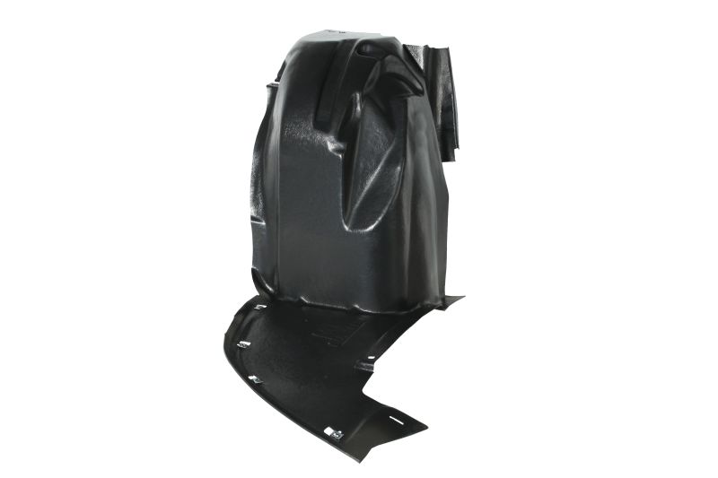 Prednja desna PVC zaštita točka za vozilo CITROEN C5 1, C5 2