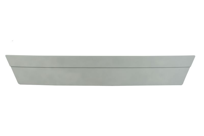 Prednja maska / Grill za vozilo SETRA 300