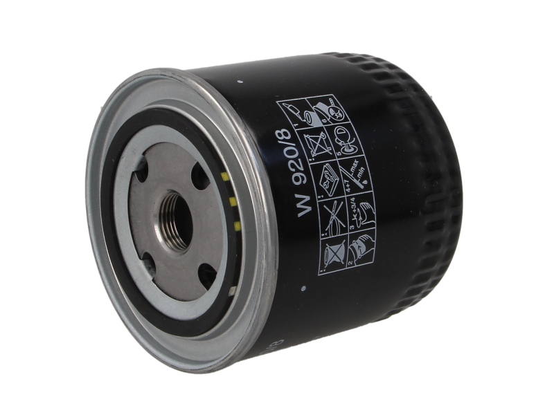 Filter ulja za vozilo SEAT AROSA