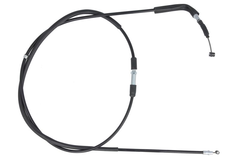 Cablu ambreiaj potrivit TRIUMPH THUNDERBIRD 1700 2011-2018