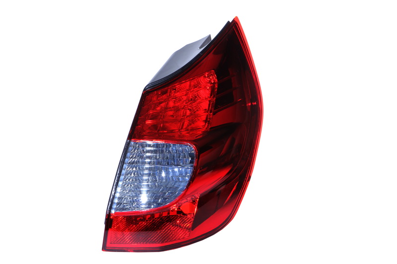 Desna štopka za vozilo RENAULT GRAND SCENIC 2 Ph 2, SCENIC 2 Ph 2