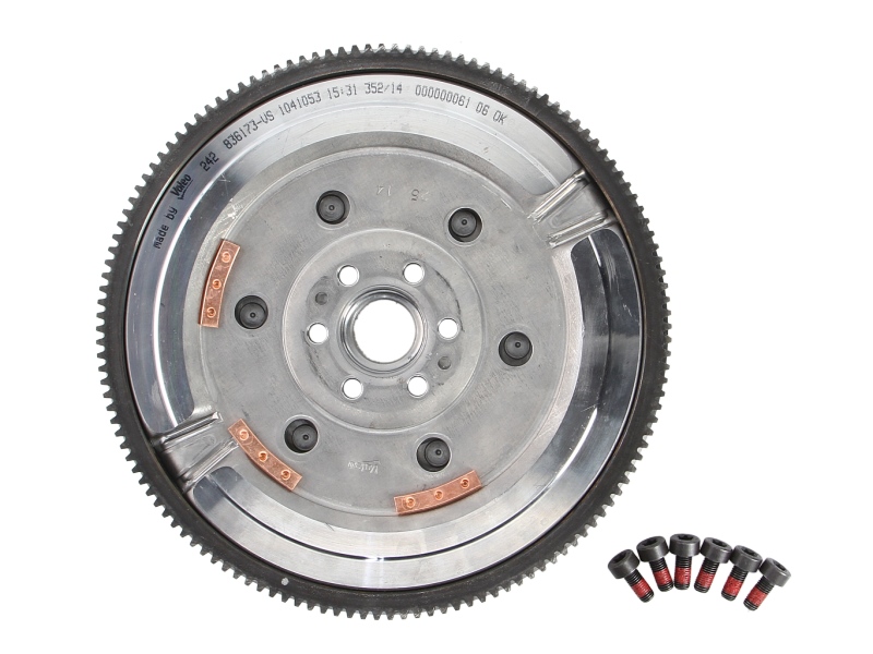 Plivajući zamajac 291mm za vozilo CITROEN C4 GRAND PICASSO 2, C4 PICASSO 2, C4 SPACETOURER, GRAND C4 SPACETOURER
