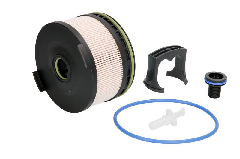 Filter goriva za vozilo MERCEDES A (V177)