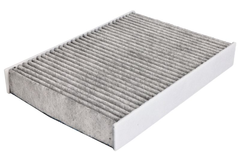 Filter kabine za vozilo MERCEDES CITAN TOURER (W420)