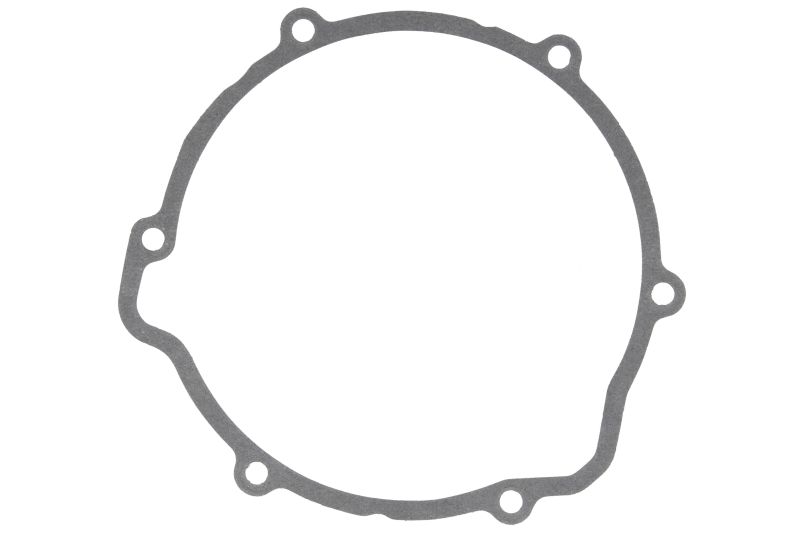 ATHENA těsnění víka spojky CAGIVA WRE 125 90, HUSQVARNA CR 125 95-96, WR 125 95-96 (800070220, 800070220) ( )