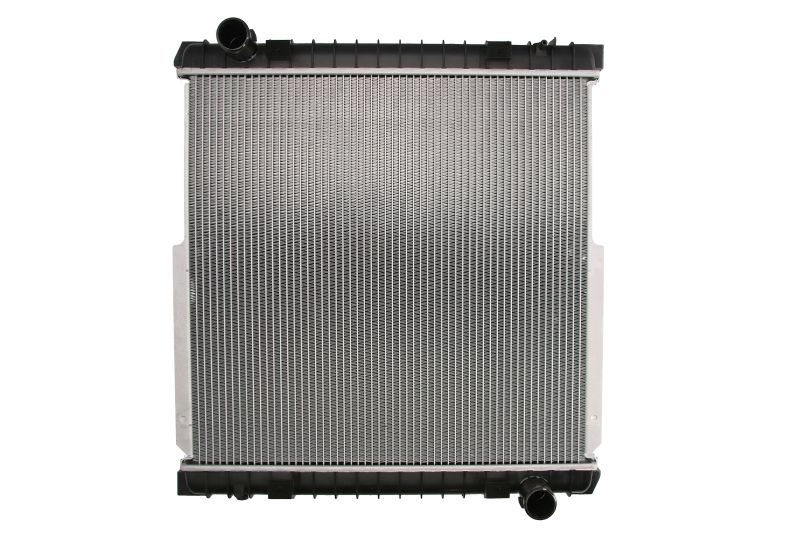 Radiator motor (fara cadru) potrivit IVECO EUROCARGO I-III, EUROCARGO IV, EUROCARGO V, MAGIRUS 8060.25R.4200LTC-F4AFE411F 01.91-