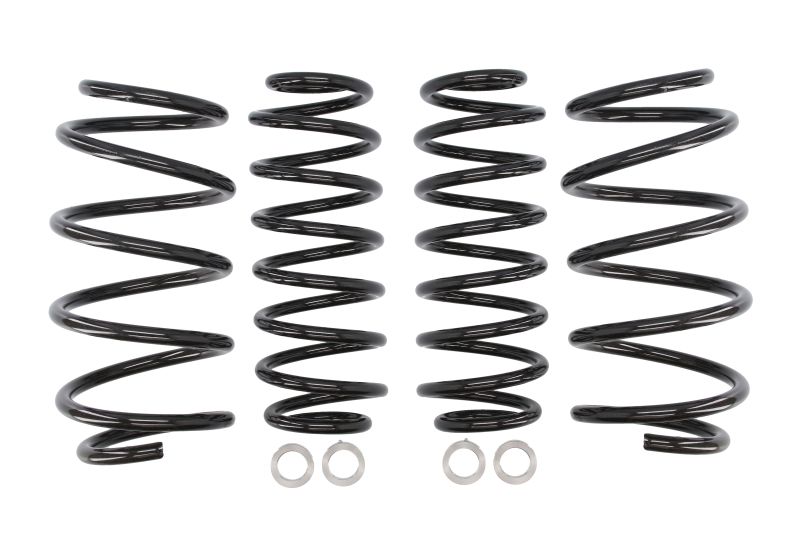 EIBACH Sportske opruge za vozilo VW POLO 4 1.4D/1.8/1.9D 10.01-04.12