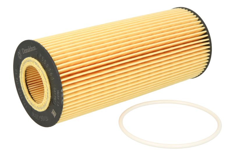 Filter ulja za vozilo FENDT 711 VARIO