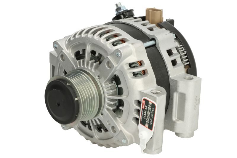 Alternator za vozilo DODGE NITRO