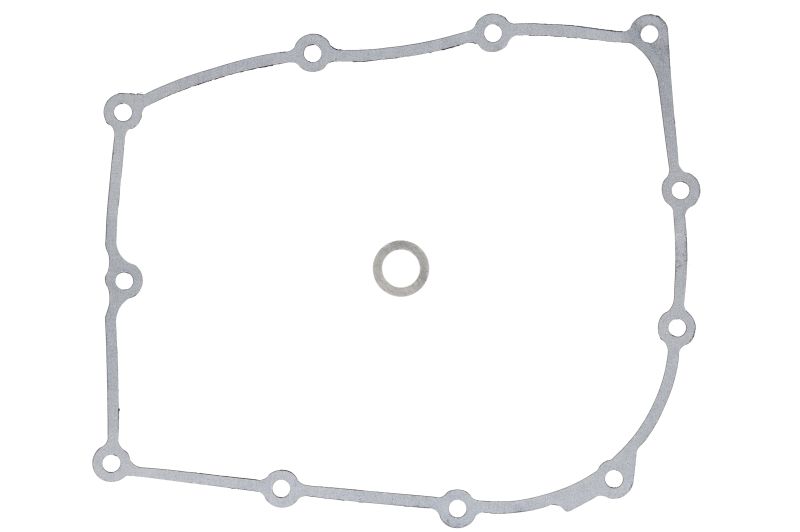 WINDEROSA sada těsnění, olejová vana YAMAHA FZ-07 700 15-17, MT-07 700 14-24, XSR 700 16-24, XTZ 700 TENERE 21-24, YZF-R7 690 22-24