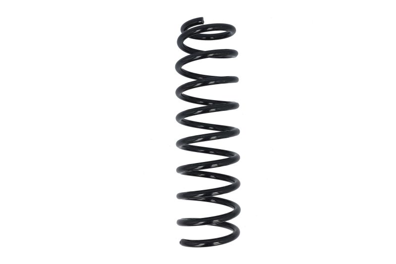 Opruga Zadnja za vozilo MITSUBISHI LANCER 8 1.5-2.0D 01.08-