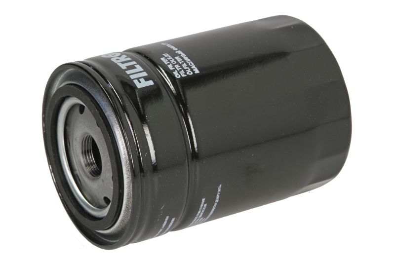 Filter ulja za vozilo IVECO DAILY 4
