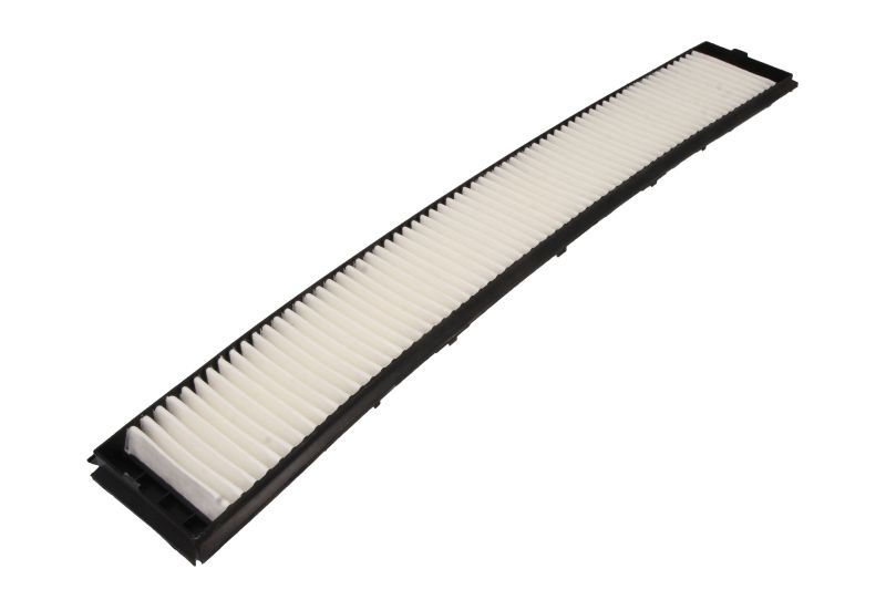 Filter kabine za vozilo BMW 3 (E46)