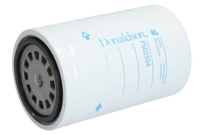 Filter goriva za vozilo URSUS 10014 H