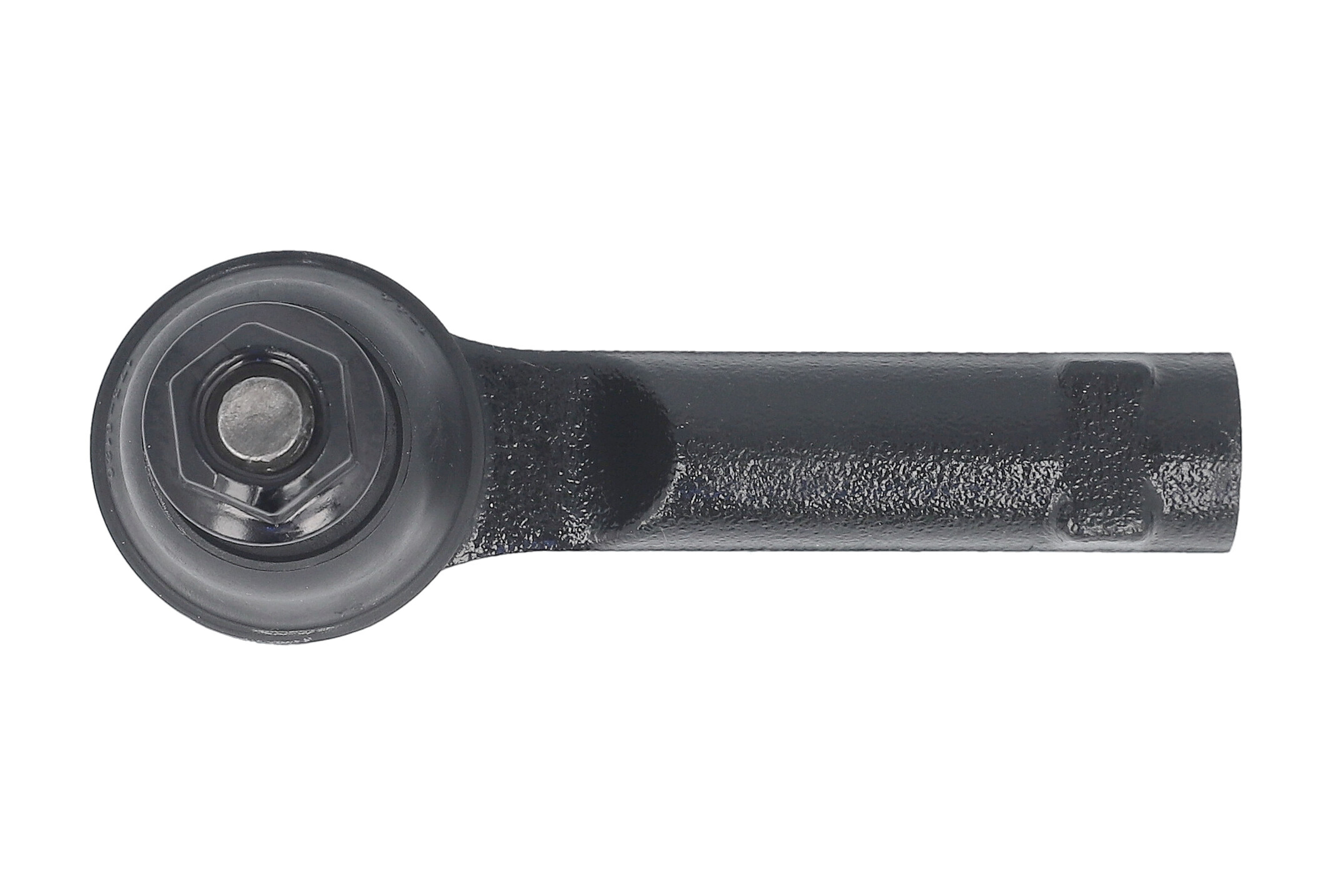 Наконечник рульової тяги MAZDA CX-5 13- OUTER L R CTR (CE0484) CTR фото 4