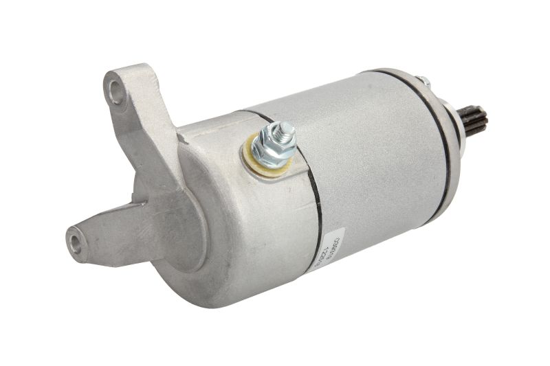 ARROWHEAD startér SUZUKI DL 650 (V-STROM), A (V-STROM ABS) 04-15, SFV 650 (GLADIUS), A (GLADIUS ABS) 09-15, SV 650 S, A (ABS) 99-09, VZ 800 (MARAUDER) 04-10 (31100-19F10, 3110019F00)