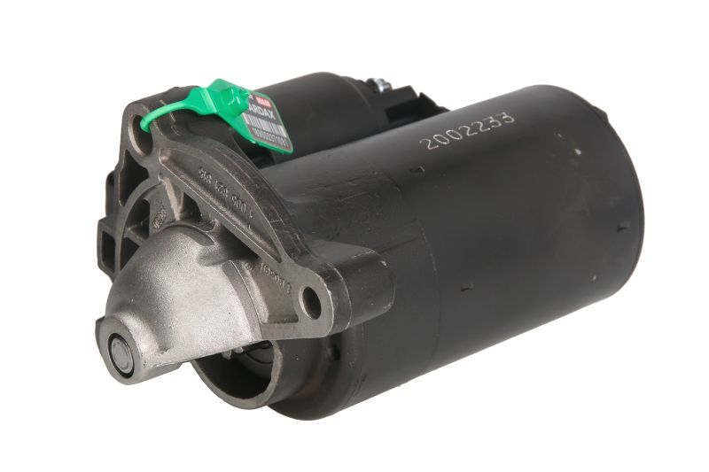 Anlaser starter za vozilo CITROEN AX