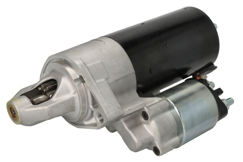 Anlaser starter za vozilo MERCEDES C T-MODEL (S203)