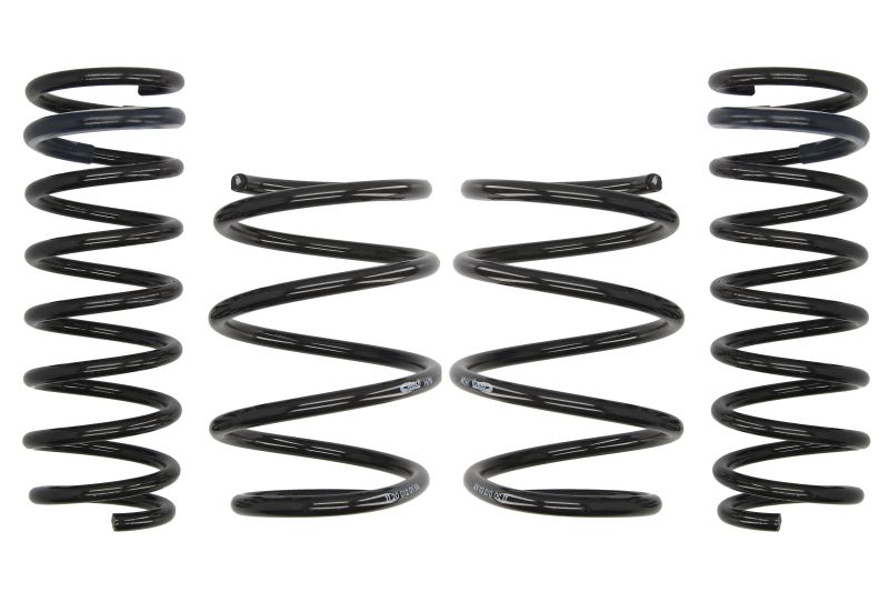 EIBACH Sportske opruge za vozilo BMW 6 (E63) 3.0D/4.4/4.8 09.03-08.10