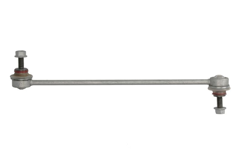 Stabilizator (Prednja, Lijeva/Desna) za vozilo NISSAN INTERSTAR