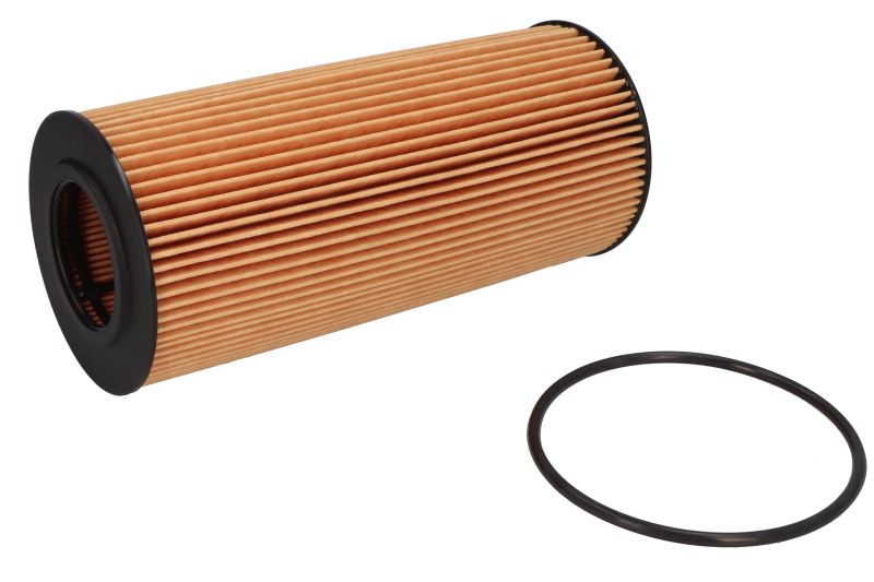 Filter ulja za vozilo MERCEDES ACTROS MP4 / MP5