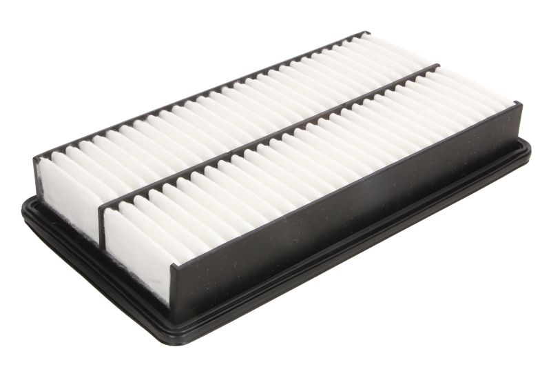 Filter zraka za vozilo MAZDA 6