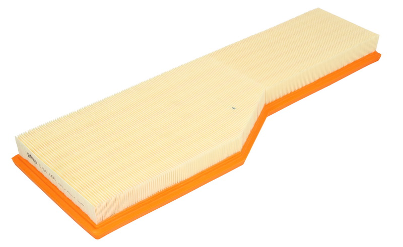 Filter zraka za vozilo PORSCHE 911