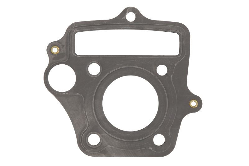 ATHENA těsnění, hlava válce HONDA CRF 50 F 04-23, XR 50 88-03 (12251GBJ003)