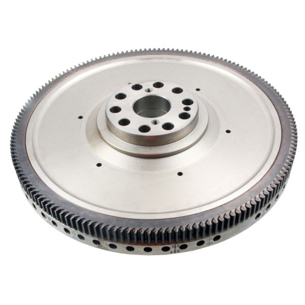 Zamajac 430mm za vozilo SCANIA G 1, G 2, K 1, P 1, P 2, R 1, R 2, S