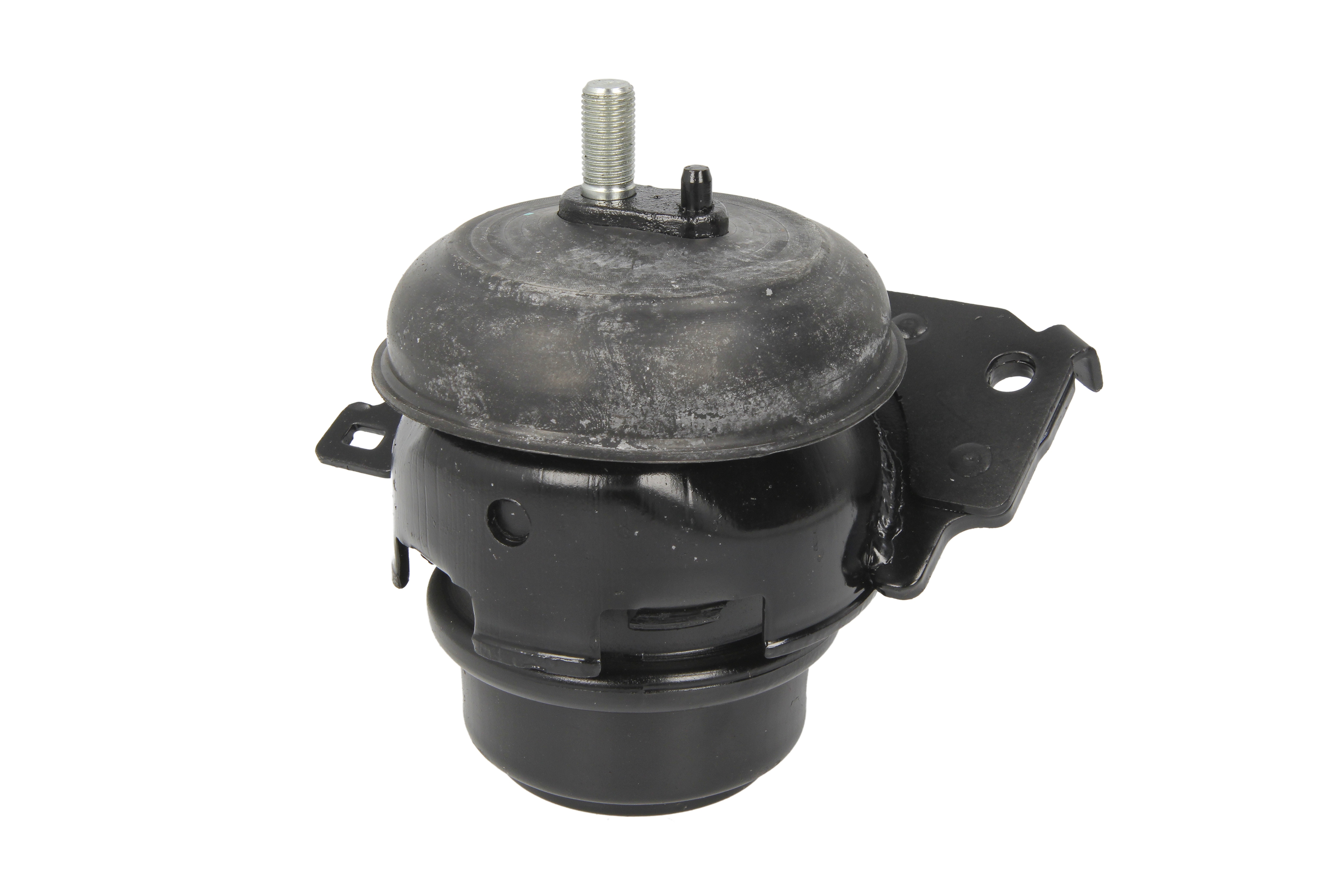 Подушка двигуна передн лів/прав, гідравлічний TOYOTA LAND CRUISER, LAND CRUISER PRADO 2.8D/3.0D/4.0 09.02-