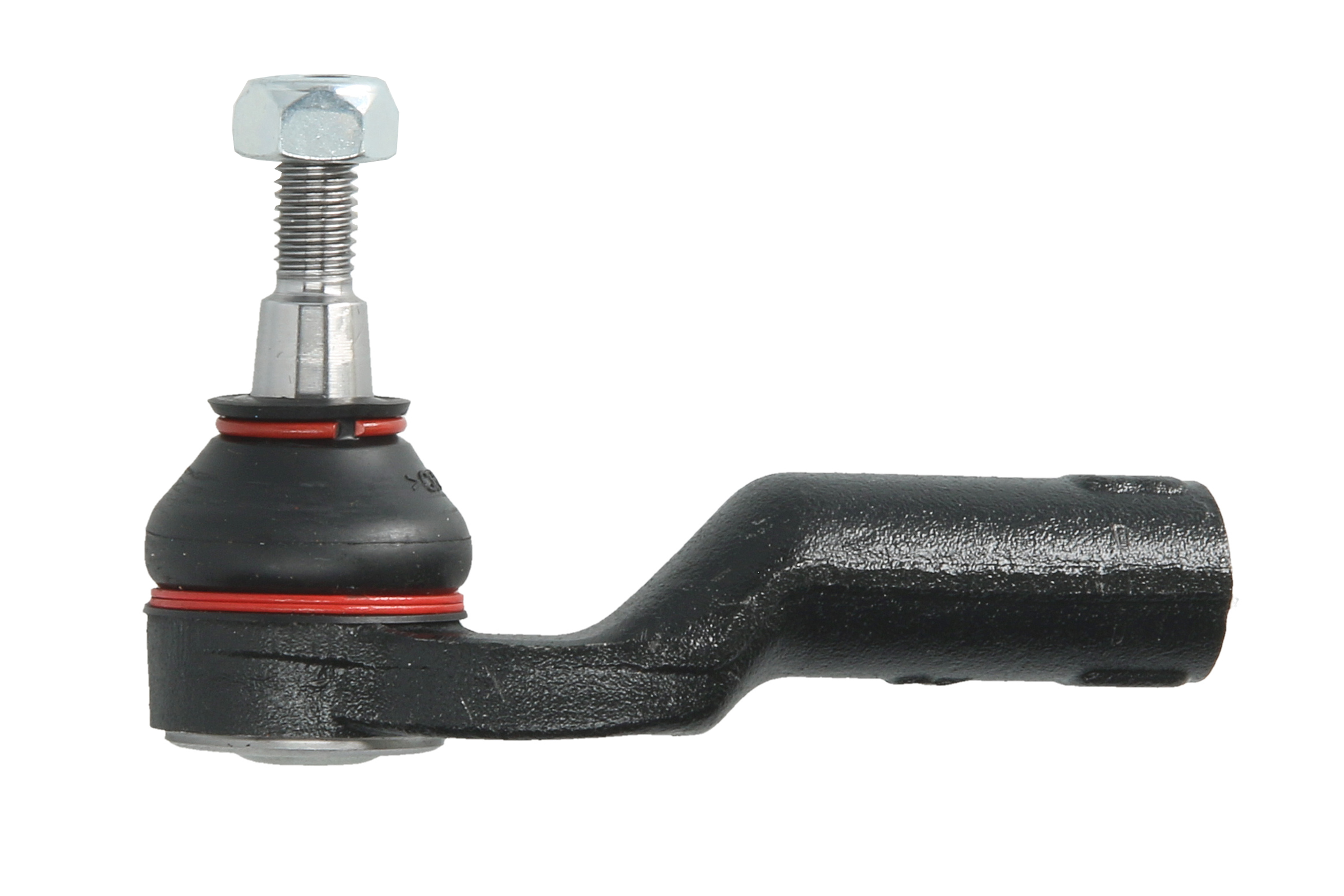 Рульовий наконечник прав VOLVO C30, C70 II, S40 II, V50, FORD C-MAX, FOCUS C-MAX, FOCUS II, FOCUS III 1.0-Electric 10.03-02.20