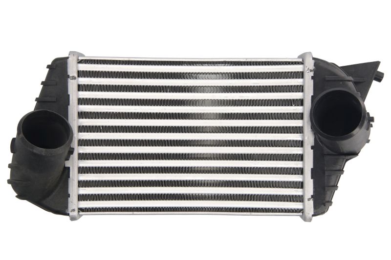 Interkuler za vozilo FIAT STILO 1.9D 10.01-08.08
